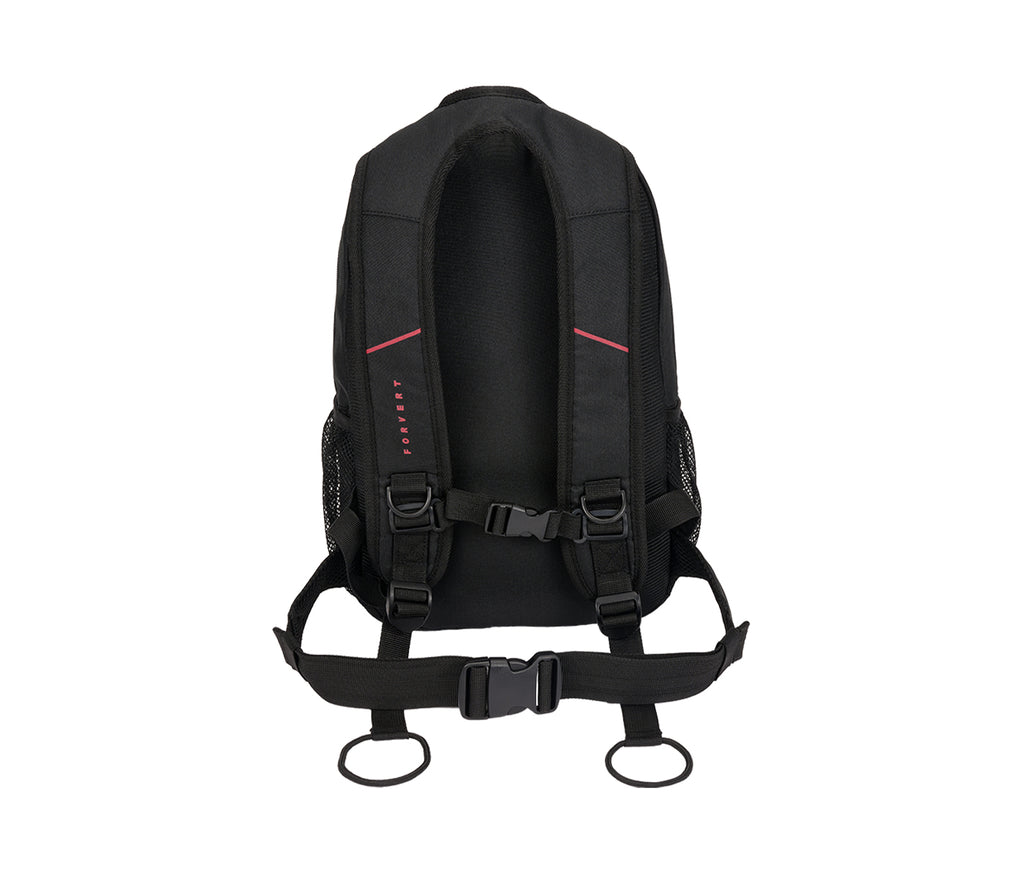 Culoare: Negru