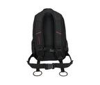 Culoare: Negru