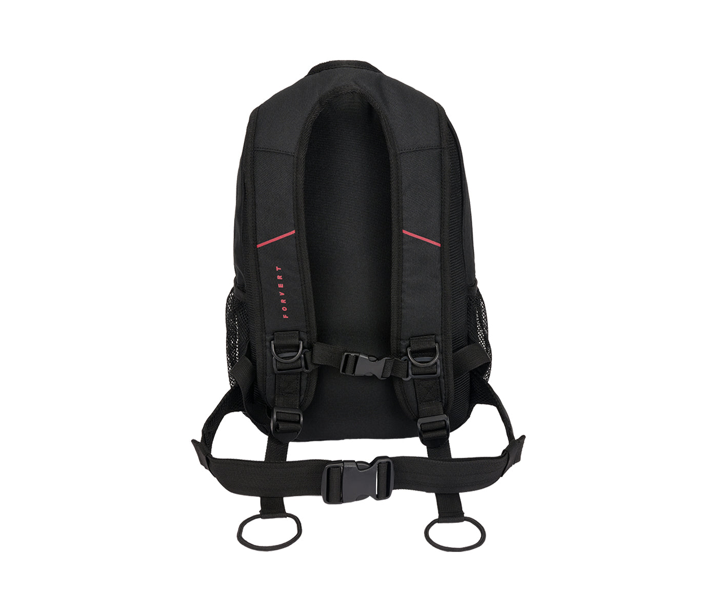 Culoare: Negru