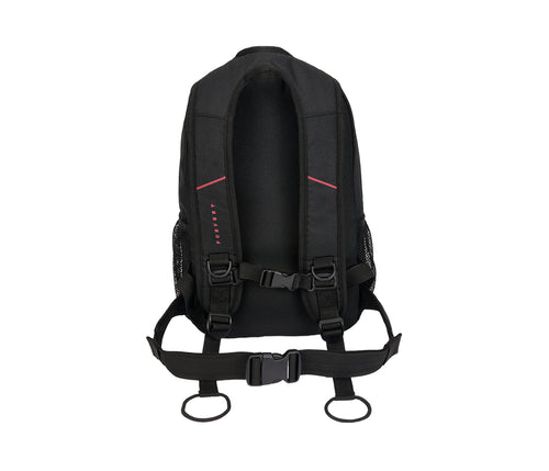 Culoare: Negru