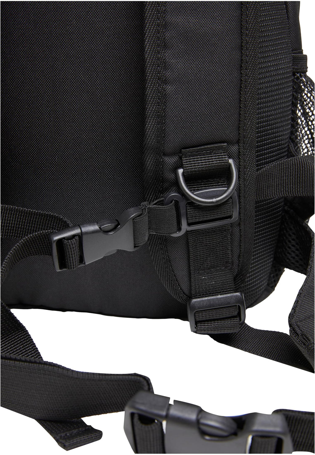 Culoare: Negru