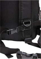 Culoare: Negru