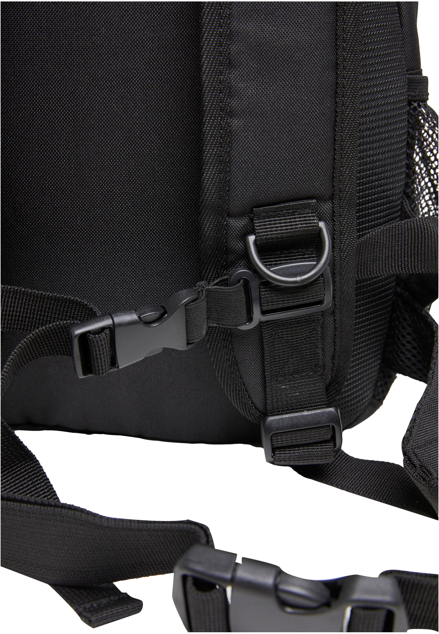 Culoare: Negru