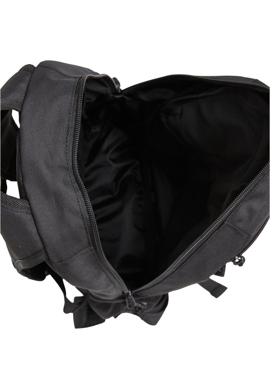 Culoare: Negru