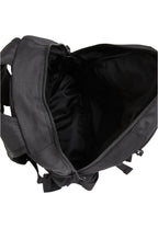 Culoare: Negru