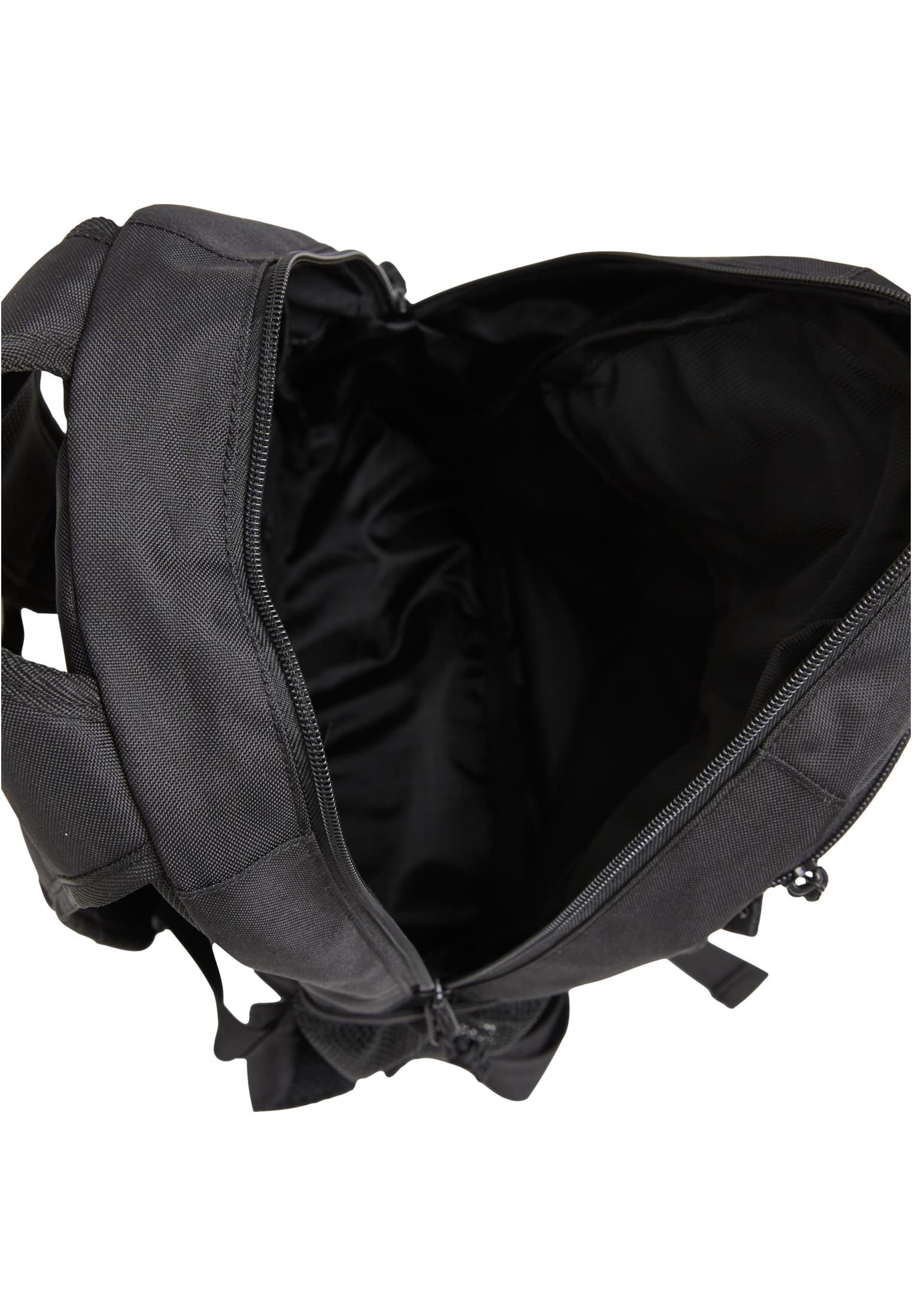 Culoare: Negru