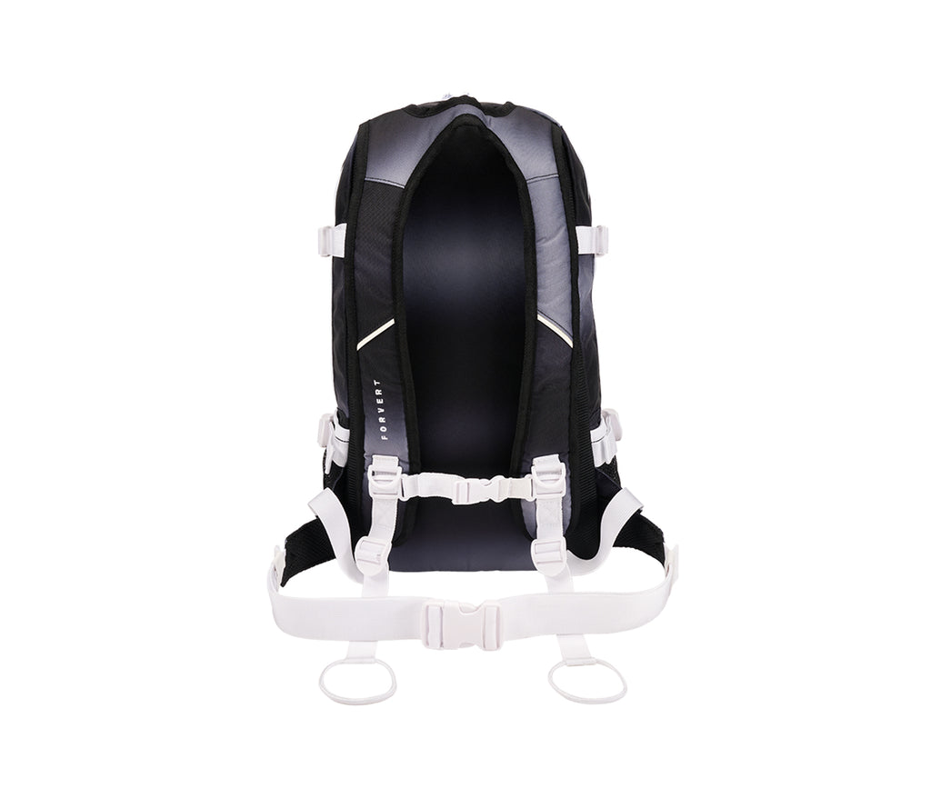 Rucsac Louis Pathway Forvert 17L