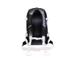 Rucsac Louis Pathway Forvert 17L