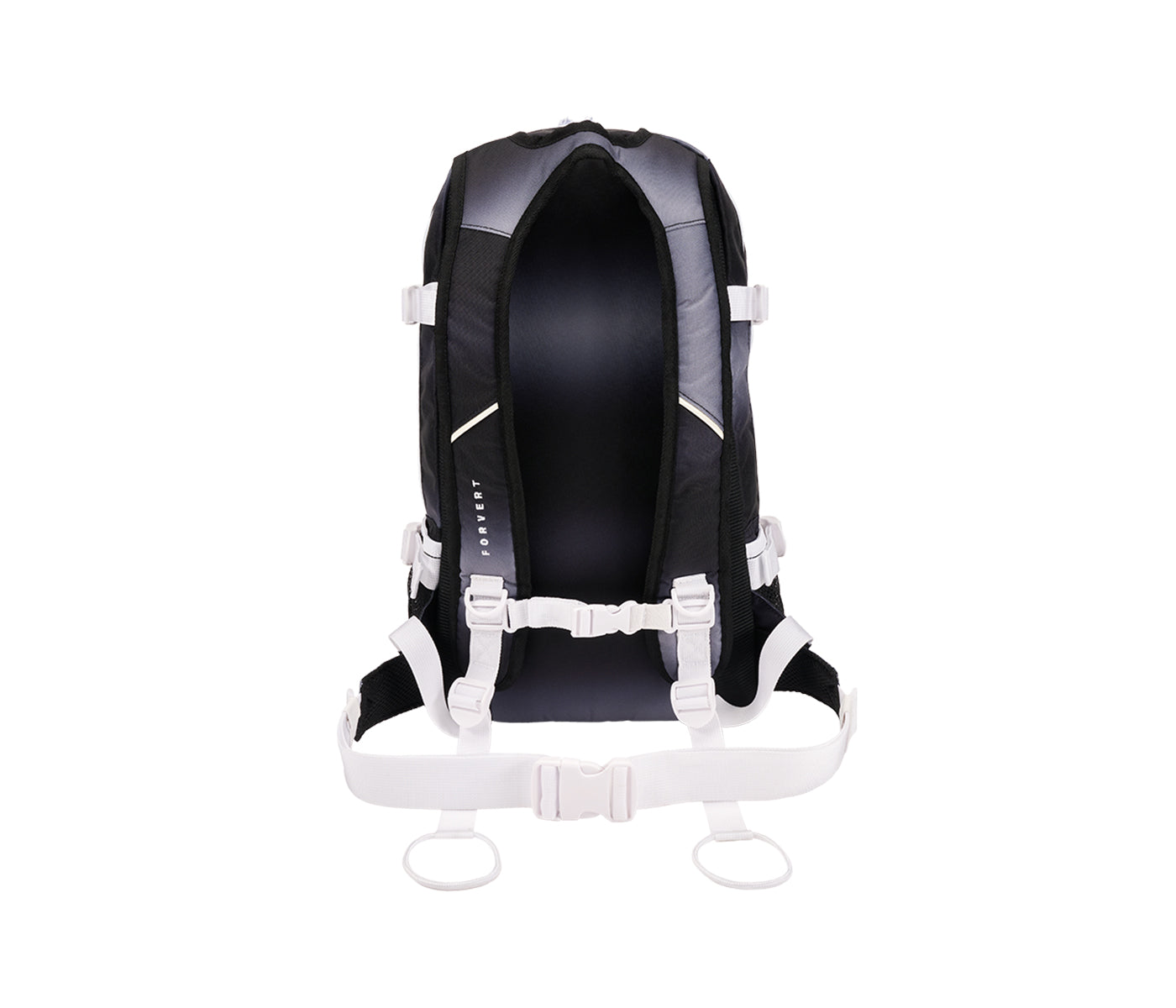 Rucsac Louis Pathway Forvert 17L