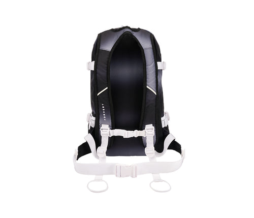 Rucsac Louis Pathway Forvert 17L