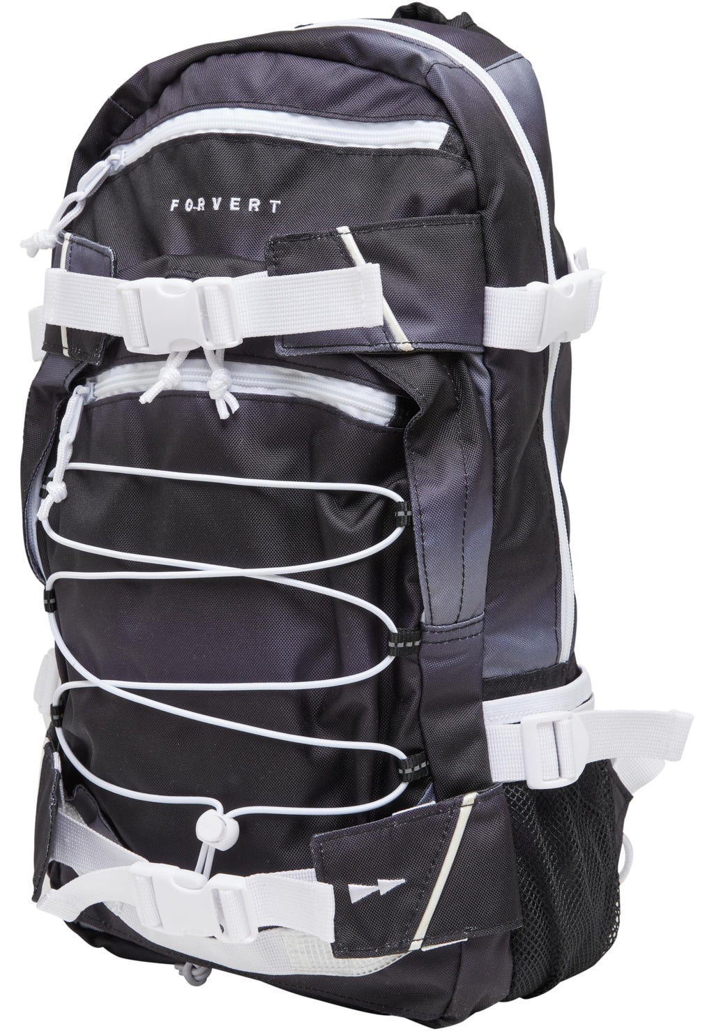 Rucsac Louis Pathway Forvert 17L