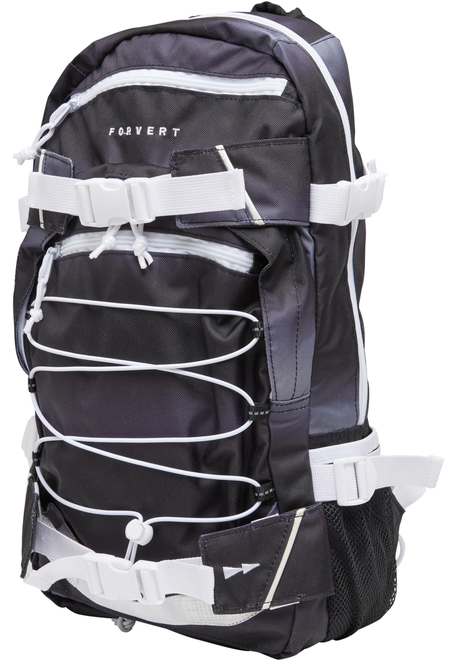 Rucsac Louis Pathway Forvert 17L