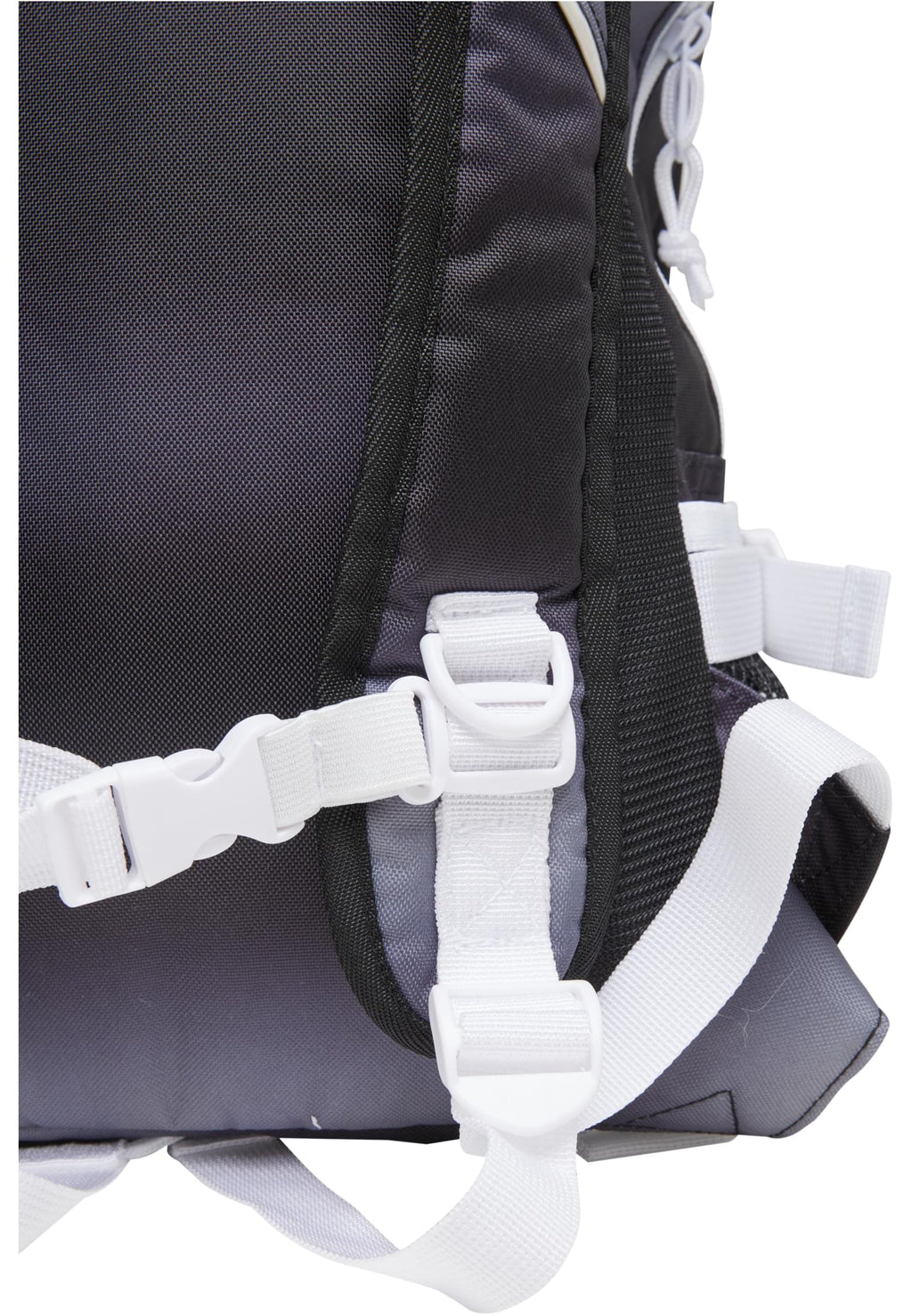 Rucsac Louis Pathway Forvert 17L