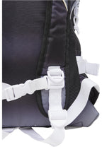 Rucsac Louis Pathway Forvert 17L