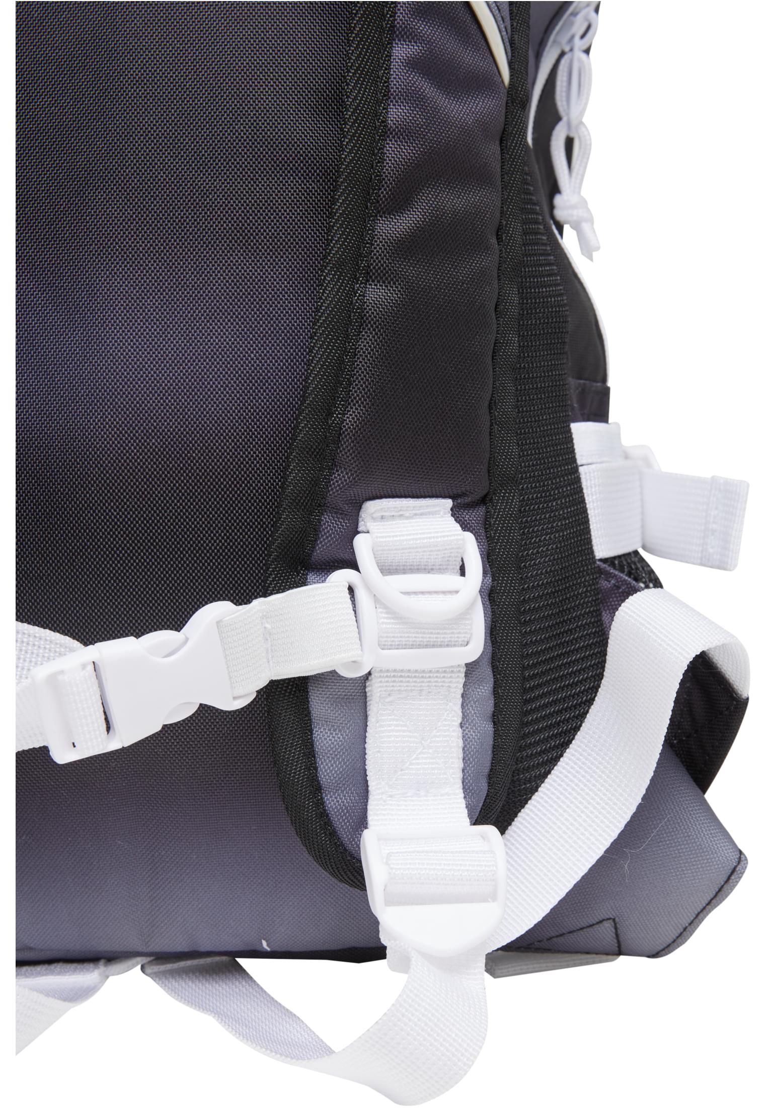 Rucsac Louis Pathway Forvert 17L