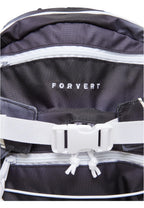 Rucsac Louis Pathway Forvert 17L