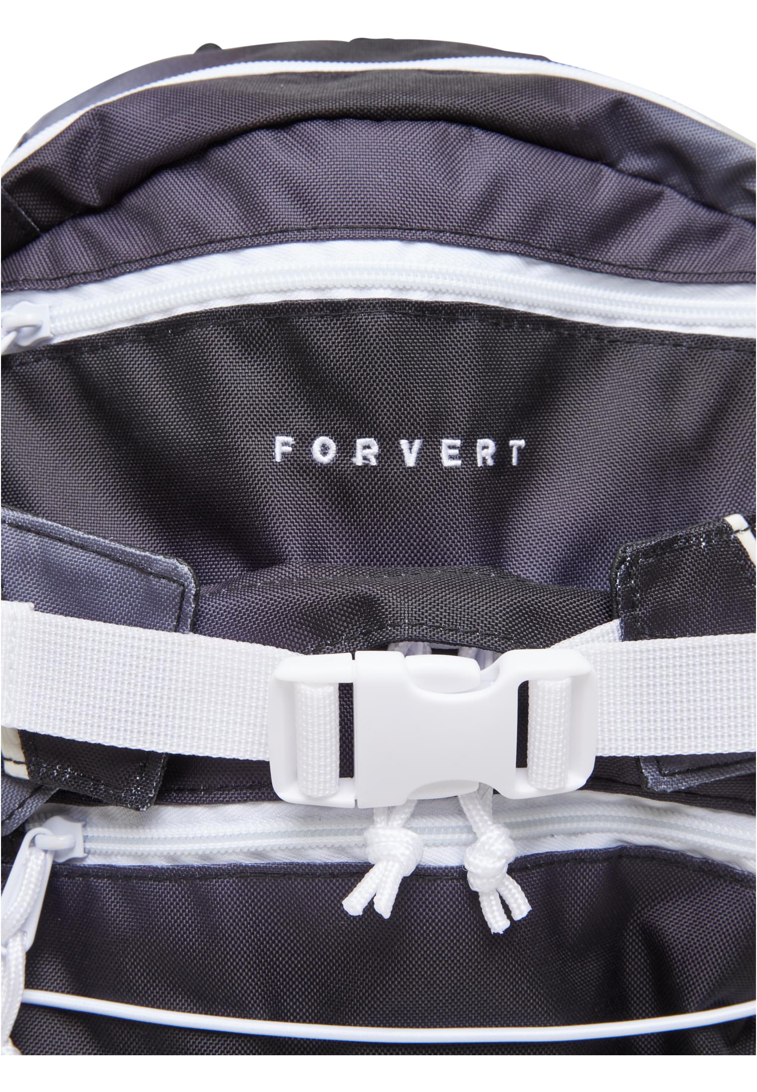 Rucsac Louis Pathway Forvert 17L