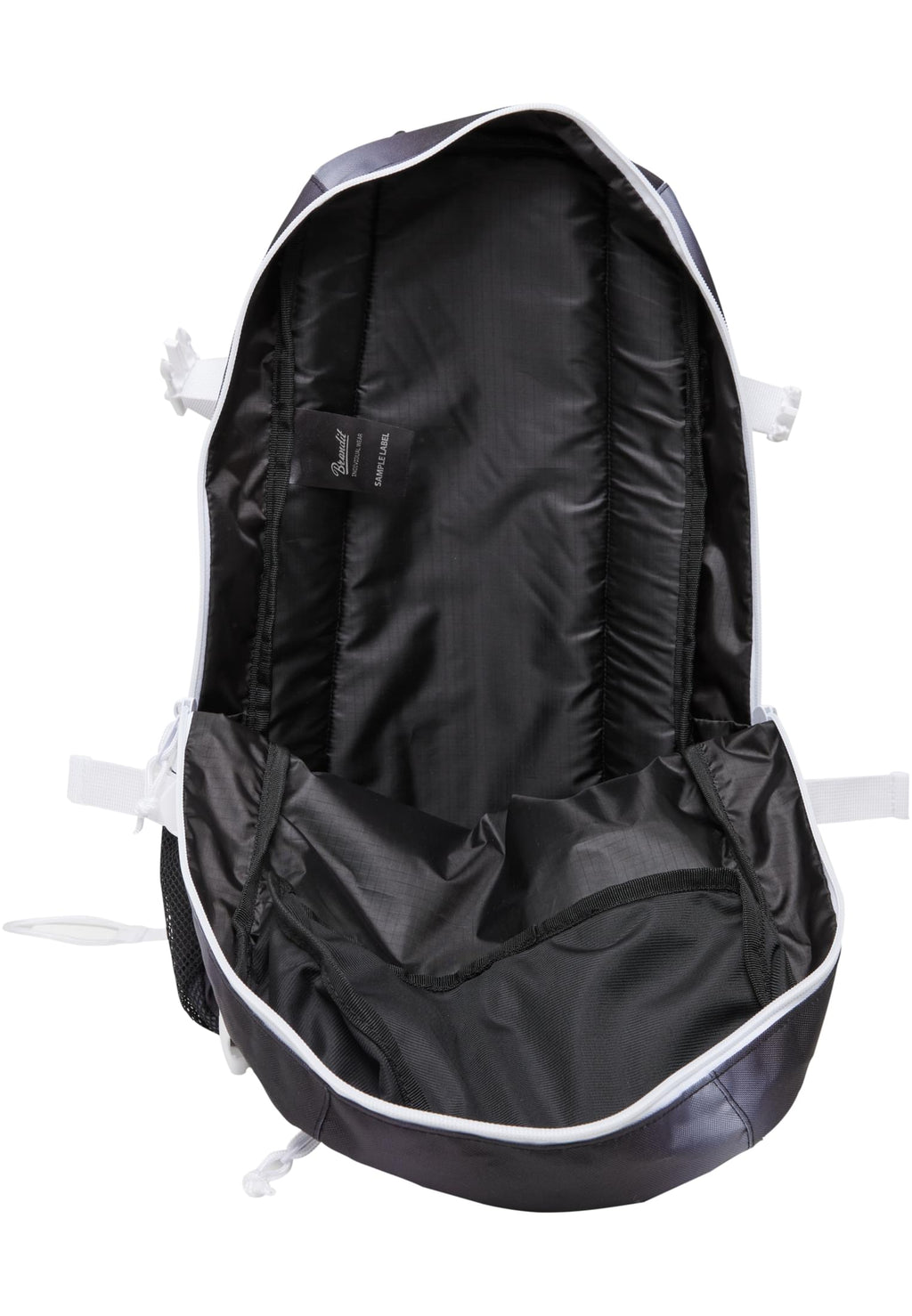 Rucsac Louis Pathway Forvert 17L