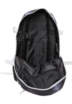 Rucsac Louis Pathway Forvert 17L
