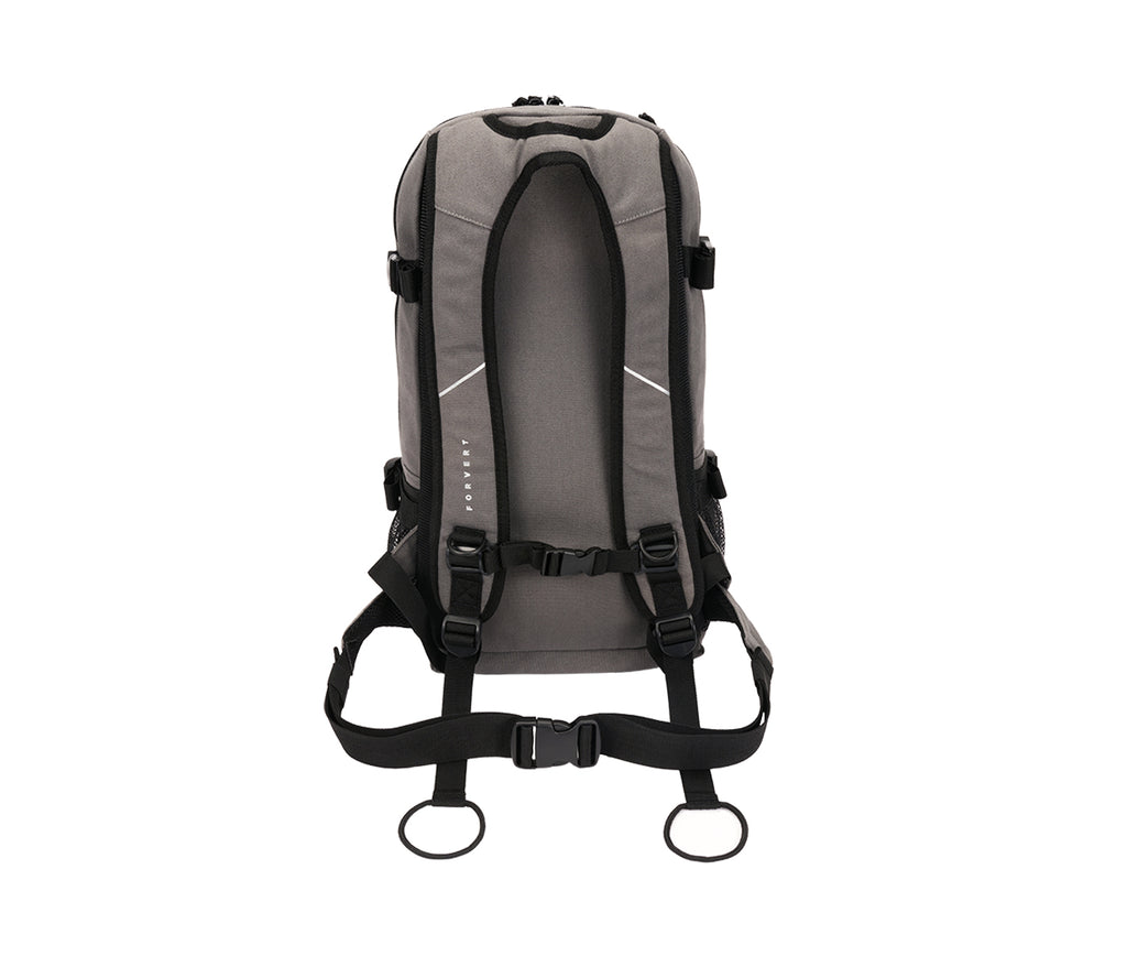 Culoare: Negru