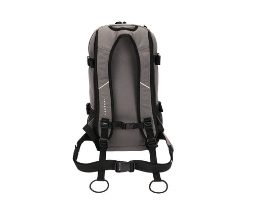 Culoare: Negru