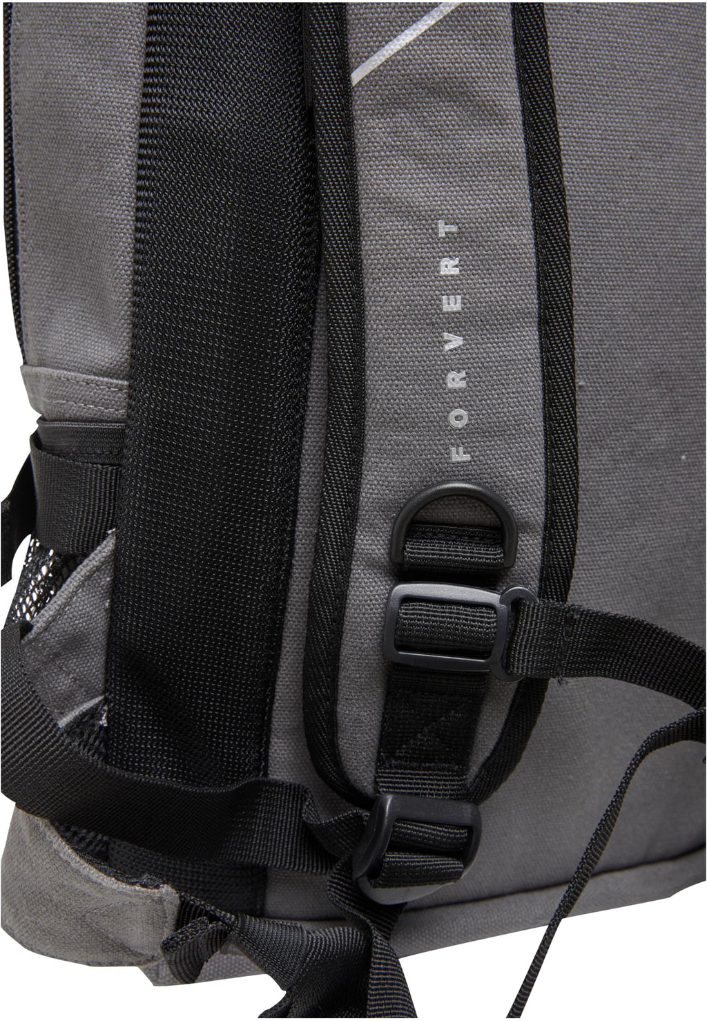 Rucsac Canvas Louis Forvert 17L pentru oras si drumetii