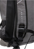 Rucsac Canvas Louis Forvert 17L pentru oras si drumetii