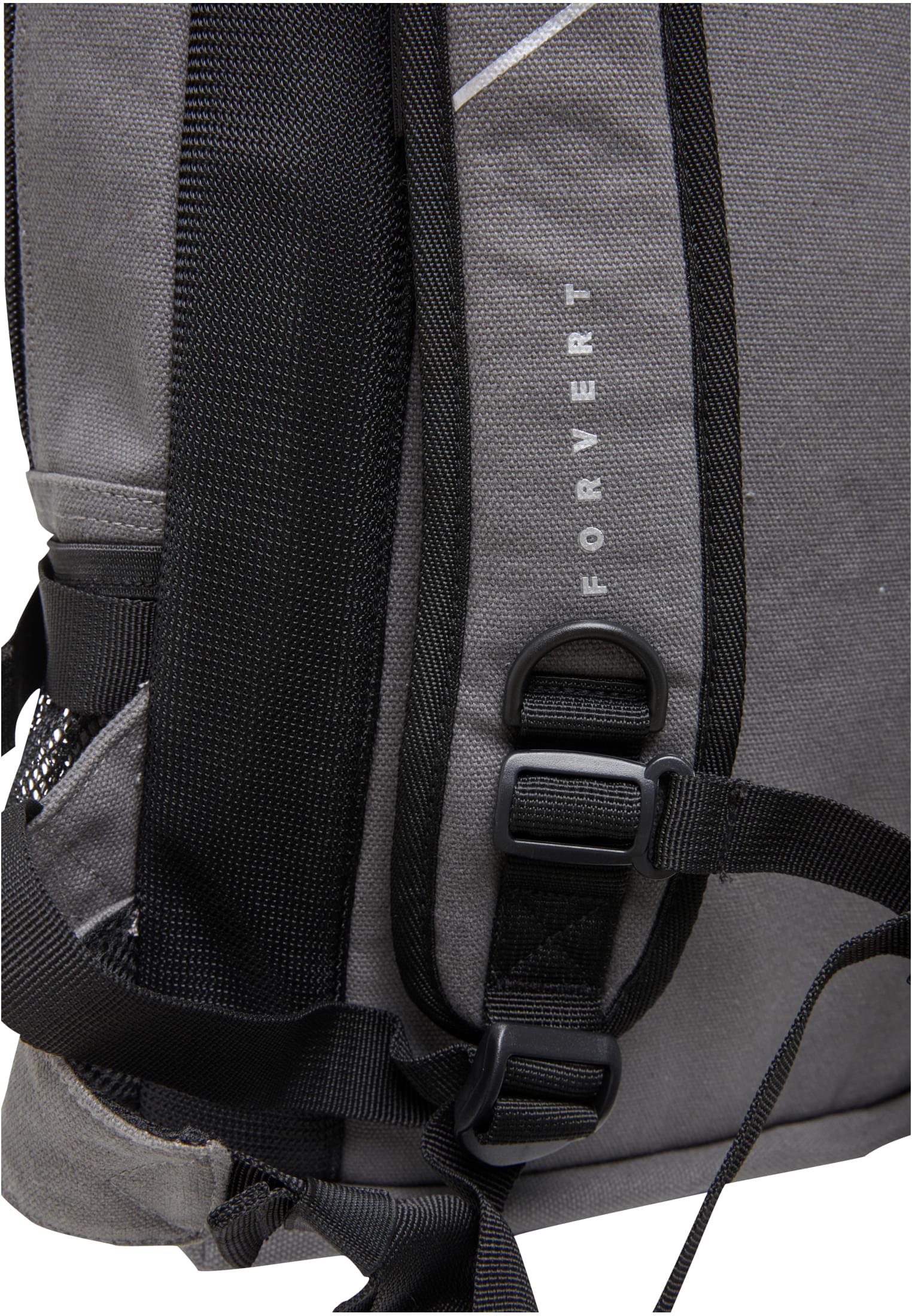 Rucsac Canvas Louis Forvert 17L pentru oras si drumetii