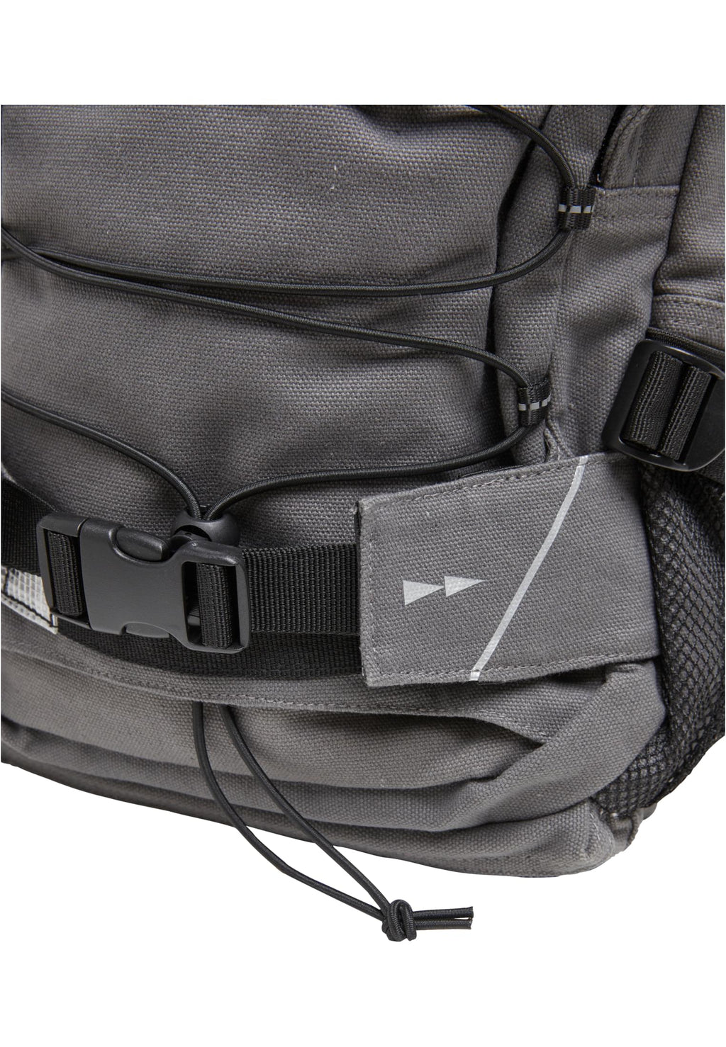 Culoare: Negru