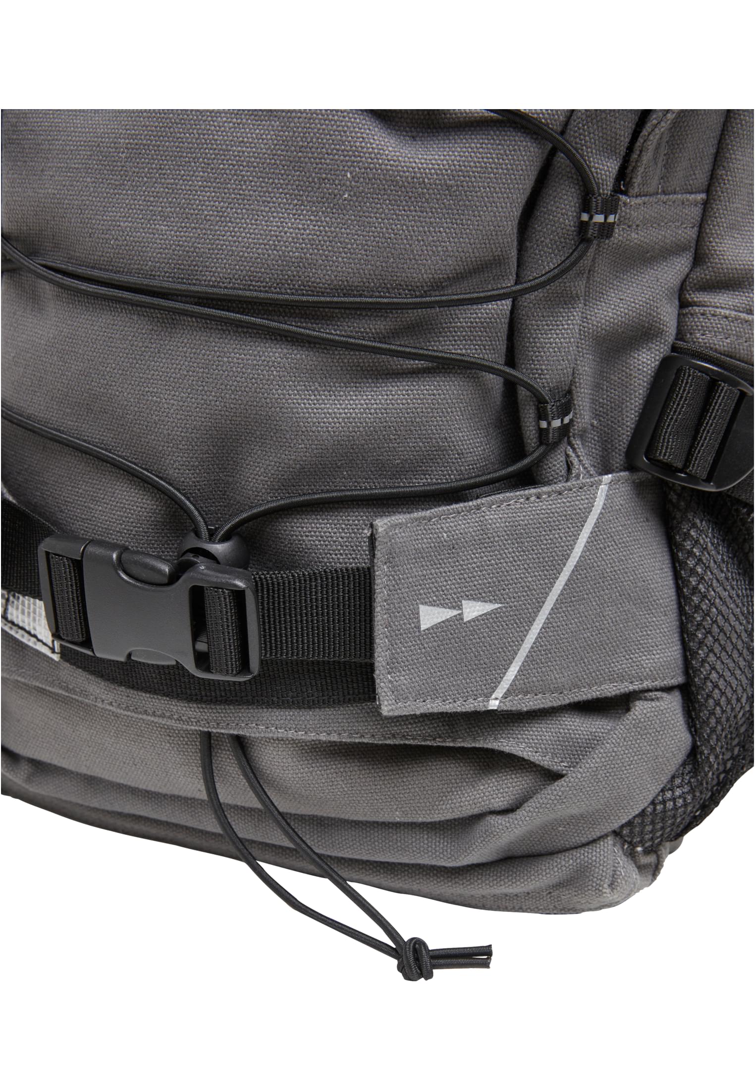 Culoare: Negru
