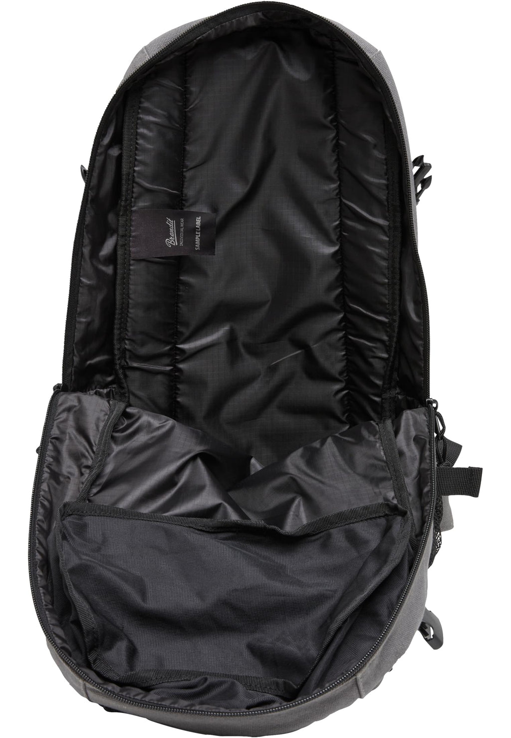 Culoare: Negru