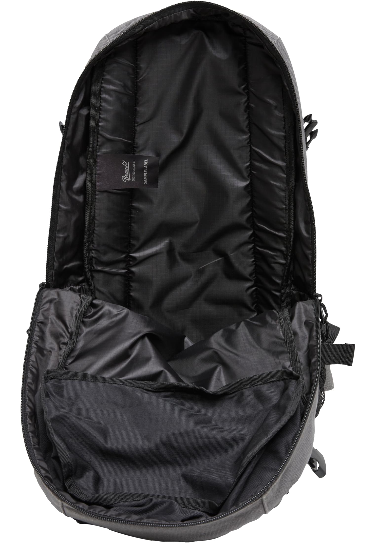 Culoare: Negru