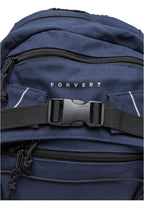Rucsac Canvas Louis Forvert 17L pentru oras si drumetii
