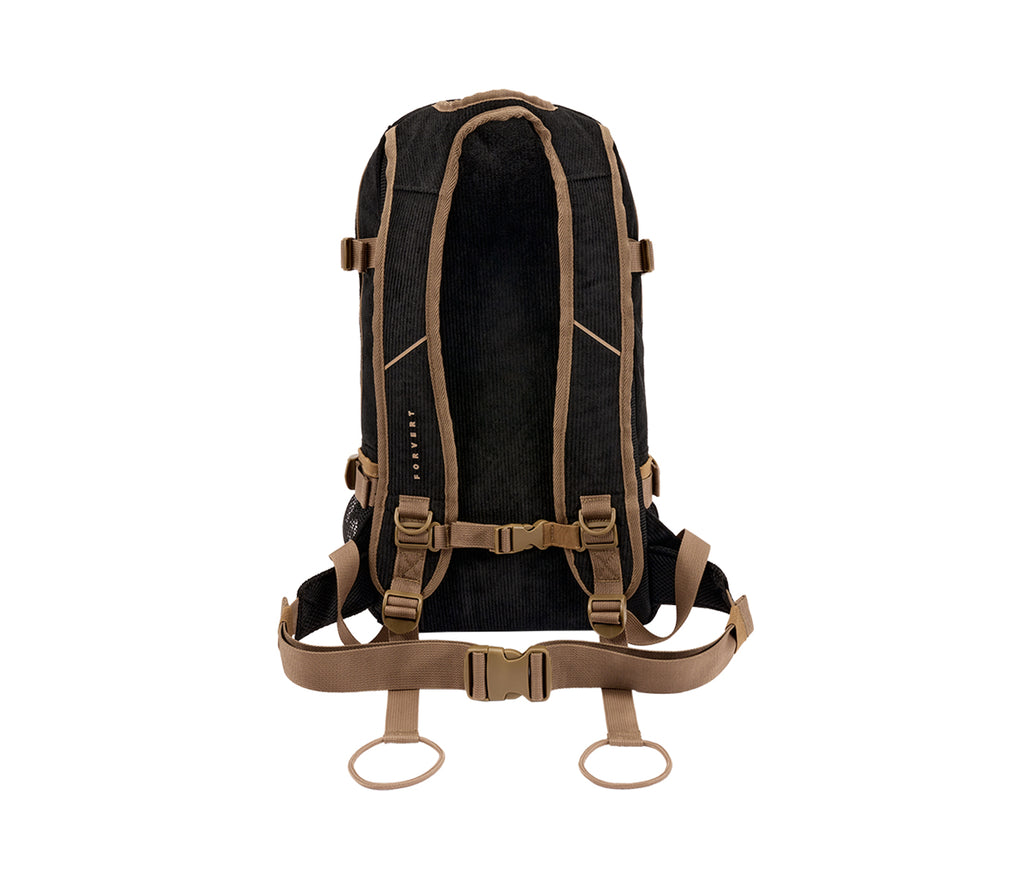Culoare: Negru