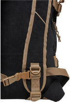 Culoare: Negru