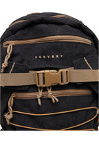 Rucsac Forvert Cord Louis 17L