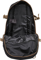 Culoare: Negru