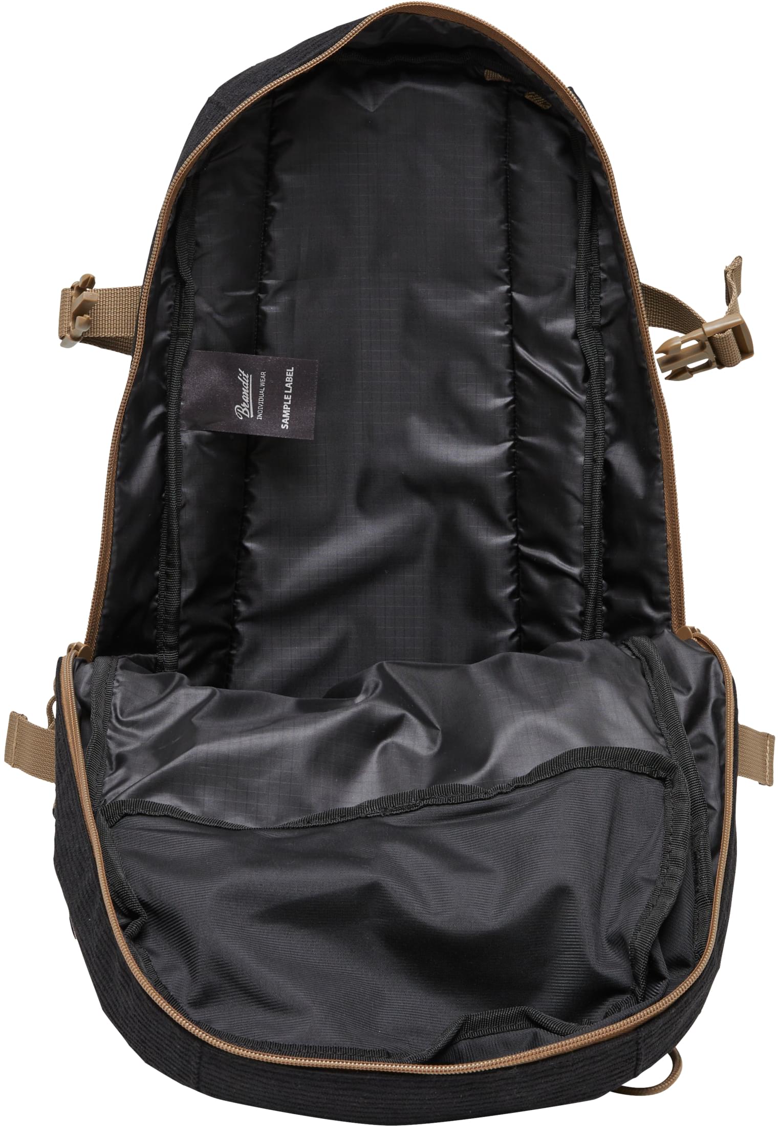 Culoare: Negru