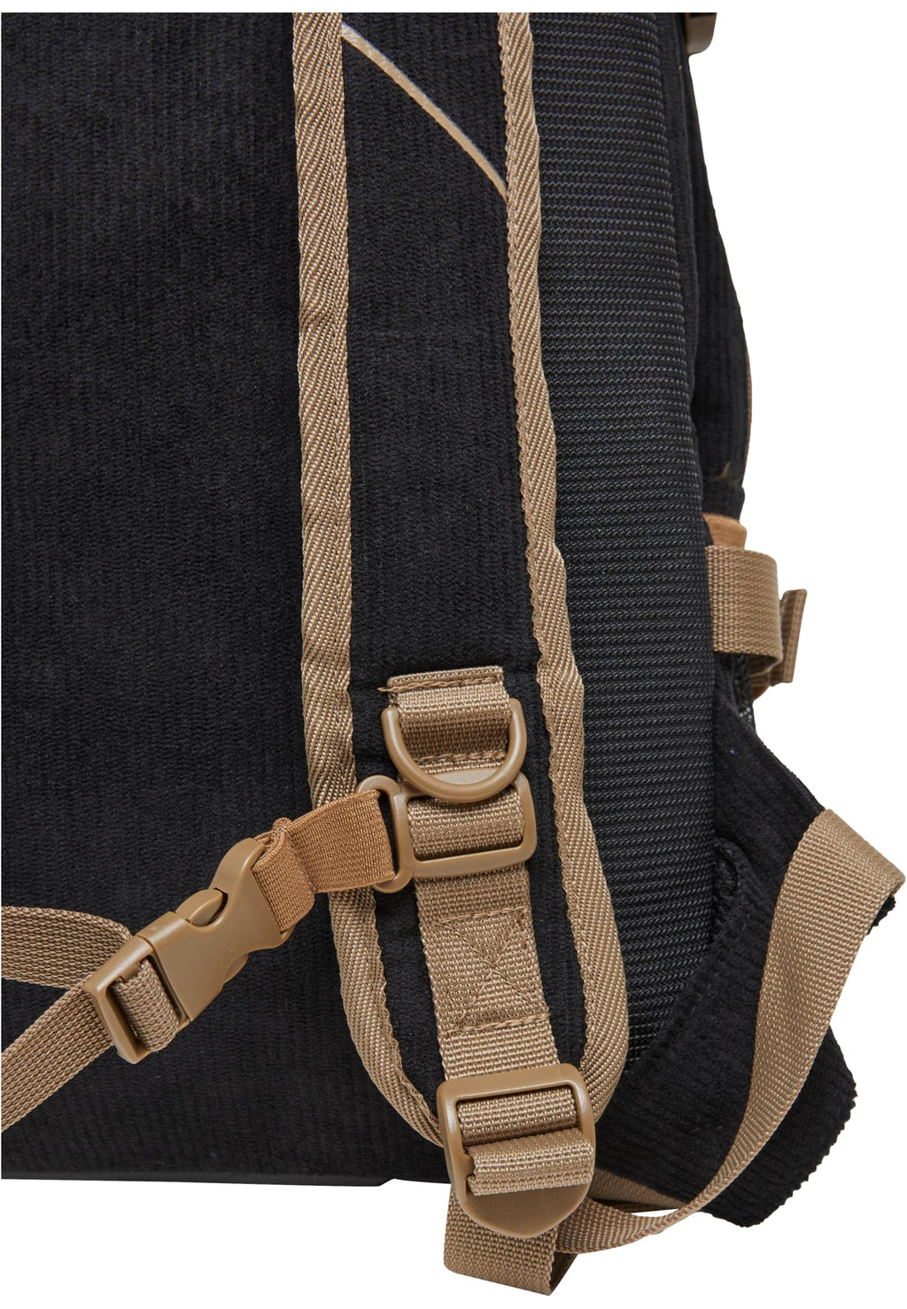 Culoare: Negru