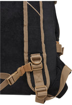 Culoare: Negru
