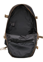 Culoare: Negru