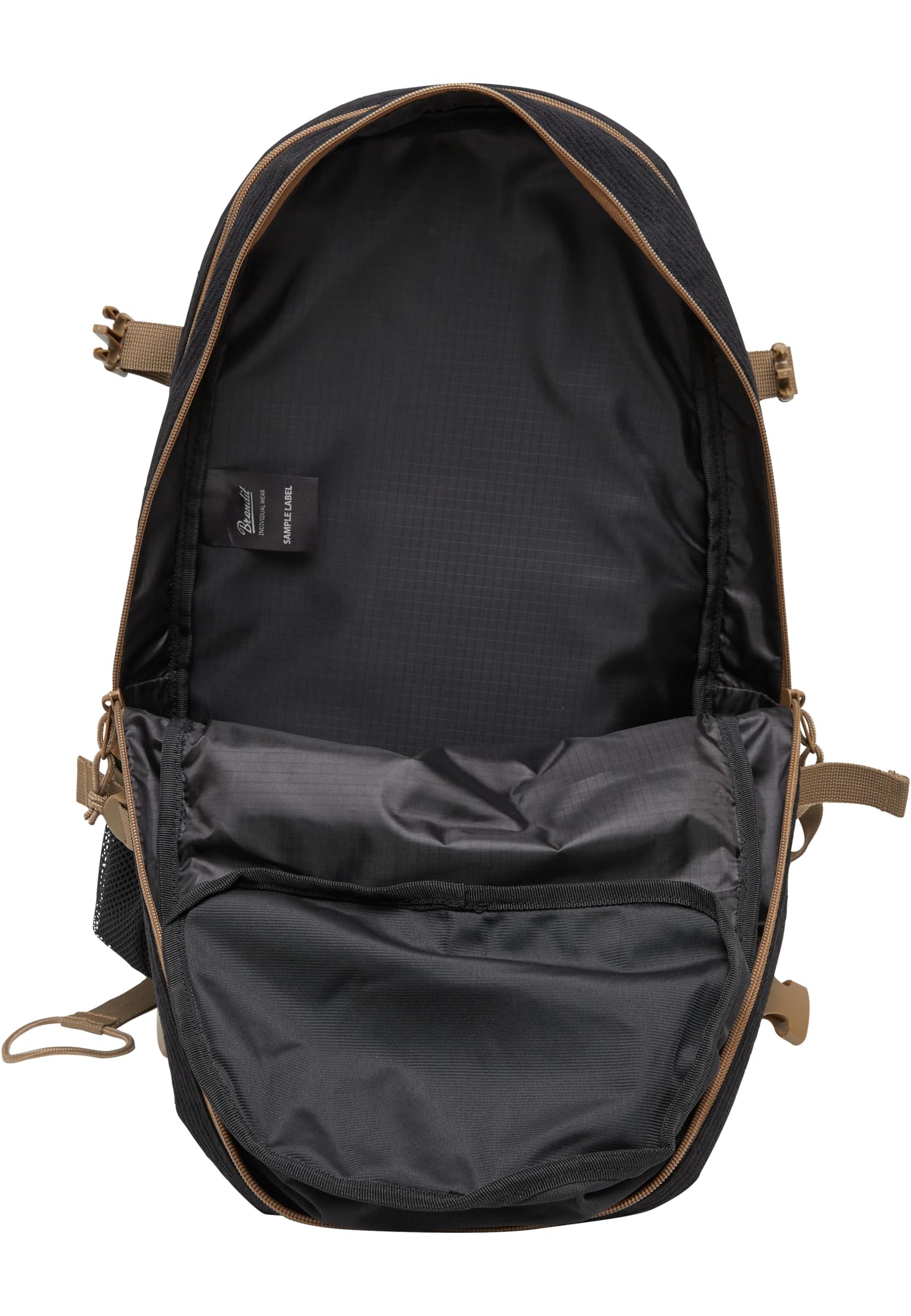 Culoare: Negru
