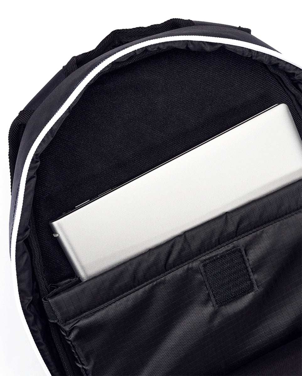 Rucsac Forvert Louis Pathway 25L pentru laptop
