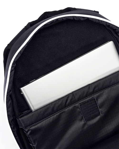 Rucsac Forvert Louis Pathway 25L pentru laptop