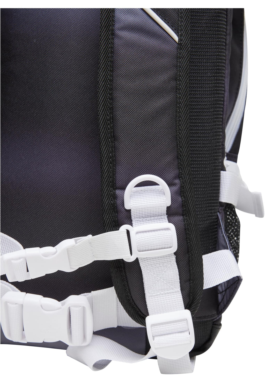 Rucsac Forvert Louis Pathway 25L pentru laptop