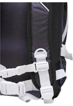 Rucsac Forvert Louis Pathway 25L pentru laptop