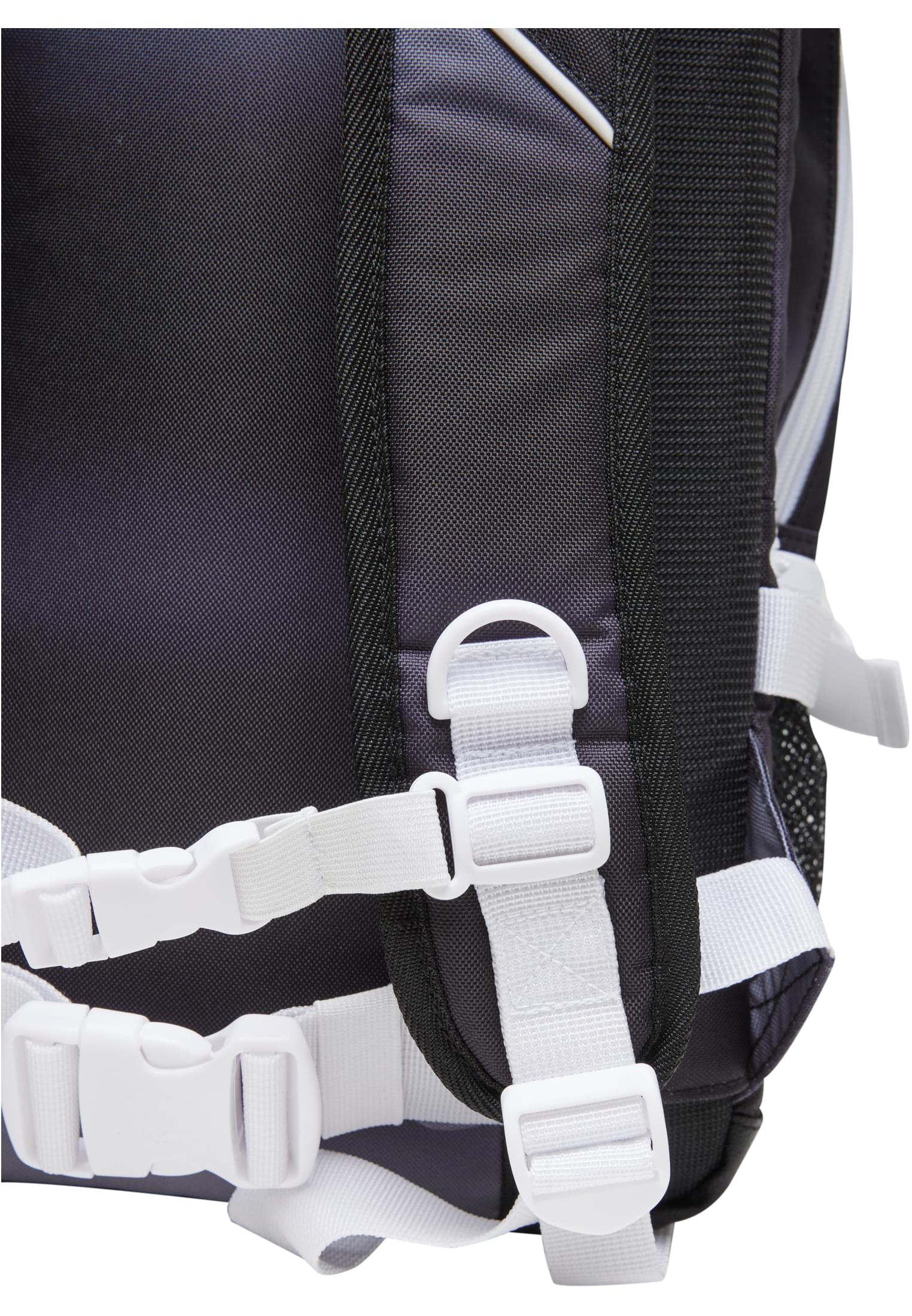 Rucsac Forvert Louis Pathway 25L pentru laptop