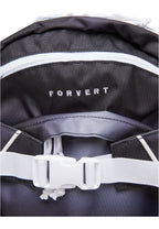 Rucsac Forvert Louis Pathway 25L pentru laptop