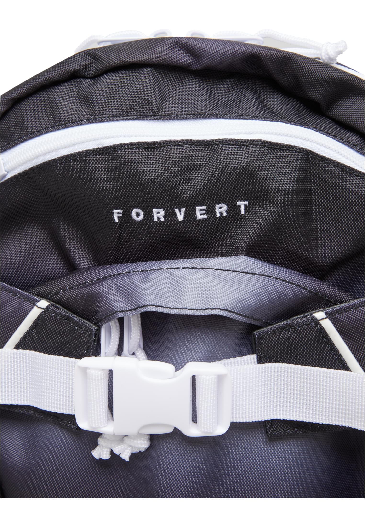 Rucsac Forvert Louis Pathway 25L pentru laptop
