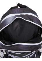 Rucsac Forvert Louis Pathway 25L pentru laptop